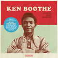 Ken Boothe - Essential Artist Collection (2CD) (New CD)