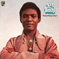Ken-boothe-everything-i-own-new-vinyl
