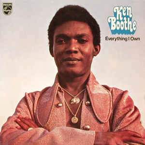 Ken-boothe-everything-i-own-new-vinyl