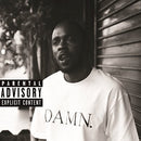 Kendrick-lamar-damn-collectors-edition-new-cd