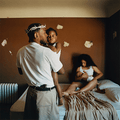 Kendrick Lamar - Mr. Morale & The Big Steppers (New Cassette)