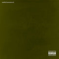 Kendrick-lamar-untitled-unmastered-new-cd