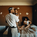 Kendrick Lamar - Mr. Morale & The Big Steppers (New Cassette)