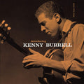 Kenny-burrell-introducing-kenny-burrell-blue-note-tone-poet-series-vinyl
