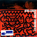Kenny Dorham - Afro-Cuban (New Vinyl)