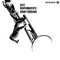 Kenny-dorham-jazz-contemporary-new-vinyl