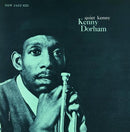 Kenny Dorham - Quiet Kenny (Rm) (New CD)