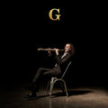 Kenny G - New Standards (New CD)