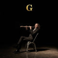 Kenny G - New Standards (New Vinyl)