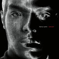Kenny Larkin - Azimuth (2LP + 10") (New Vinyl)