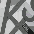Kenny Larkin - Keys, Strings, Tambourines (New Vinyl)