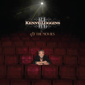 Kenny Loggins - At the Movies (All His Greatest Movie Hits) (RSD 2021) (New Vinyl)