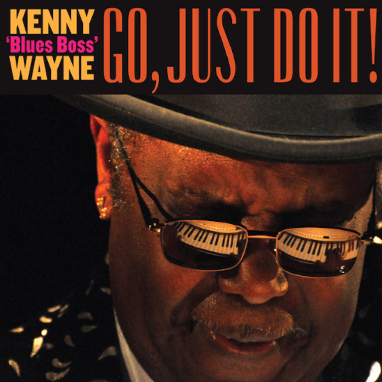 Kenny-wayne-go-just-do-it