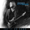 Kenny-wayne-shepherd-band-lay-it-on-down-new-cd