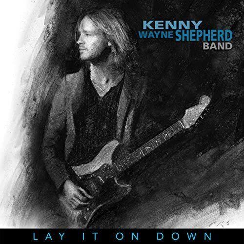 Kenny-wayne-shepherd-band-lay-it-on-down-new-cd