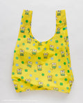 Keroppi - Standard Baggu Reusable Bag