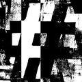 Kerri Chandler - Checkmate 12" (New Vinyl)