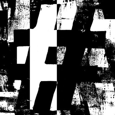 Kerri Chandler - Checkmate 12" (New Vinyl)