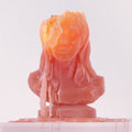 Kesha - High Road (New Vinyl)