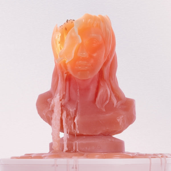 Kesha - High Road (New Vinyl)