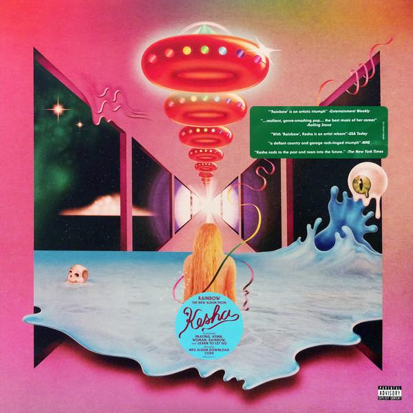 Kesha-rainbow-new-vinyl