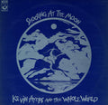 Kevin Ayers - Shooting At The Moon (New CD)