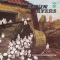 Kevin Ayers - Whatevershebringswesing (New CD)