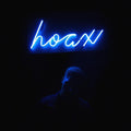 Kevin-garrett-hoax-new-vinyl