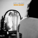 Kevin-morby-city-music-new-vinyl