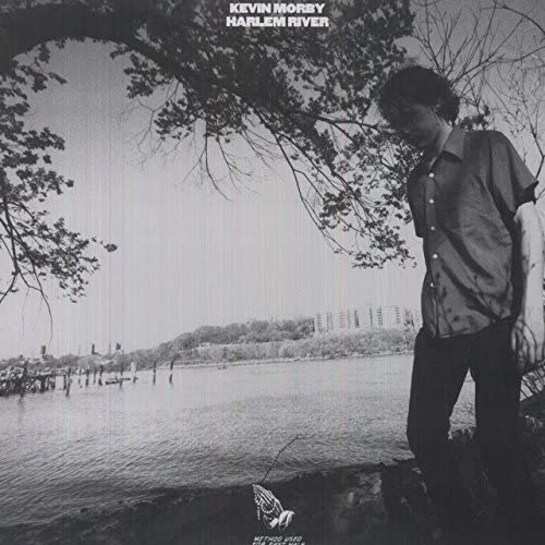 Kevin Morby - Harlem River (Colour Vinyl) (New Vinyl)