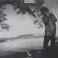 Kevin-morby-harlem-river-new-vinyl
