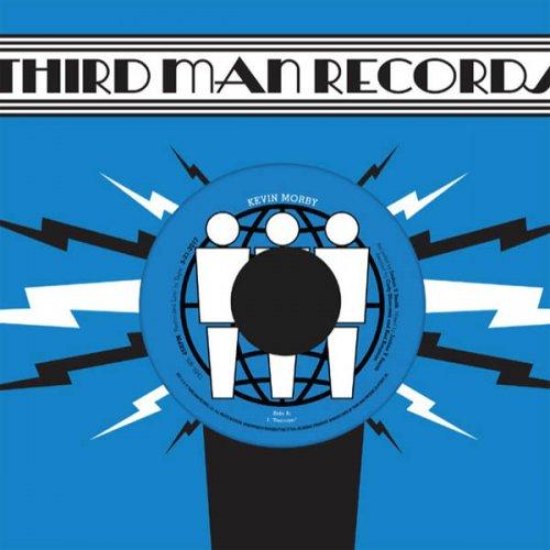 Kevin-morby-live-at-third-man-new-vinyl