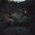 Kevin-morby-singing-saw-new-vinyl