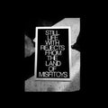 Kevin-morby-still-life-new-vinyl
