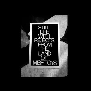 Kevin-morby-still-life-new-vinyl