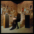 Kevin Morby - This Is A Photograph (New CD)