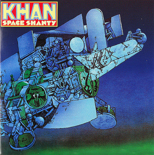 Khan-space-shanty-new-cd