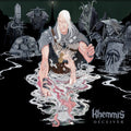 Khemmis - Deceiver (New CD)
