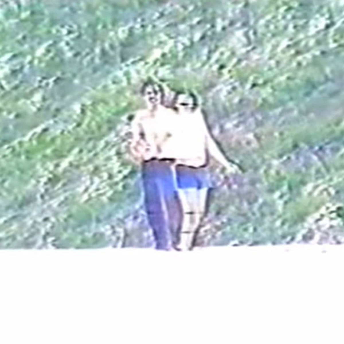 Khotin - Finds You Well (New Vinyl)
