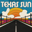 Khruangbin-bridges-texas-sun-ep-new-cd