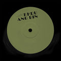 Khruangbin - Dearest Alfred/Father Bird, Mother Bird (Remixes) (Green Label) (12") (New Vinyl)