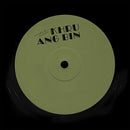 Khruangbin - Dearest Alfred/Father Bird, Mother Bird (Remixes) (Green Label) (12") (New Vinyl)