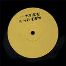 Khruangbin - If There Is No Question/First Class (Remixes) (Yellow Label) (12") (New Vinyl)