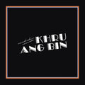 Khruangbin - Mordechai Remixes (New Vinyl)