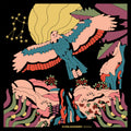 Khruangbin-mordechai-transclucent-pink-vinyl