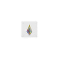 Kiasmos-blurred-ep-new-vinyl