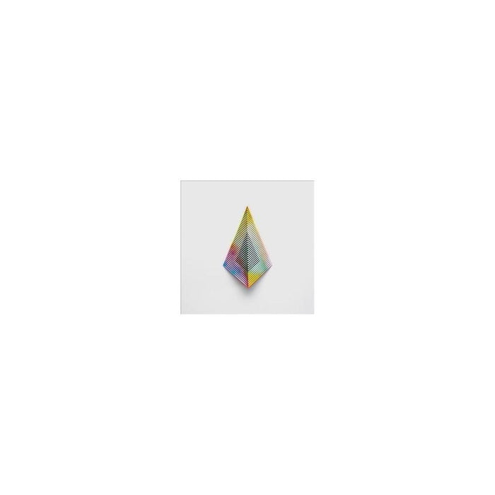Kiasmos-blurred-ep-new-vinyl