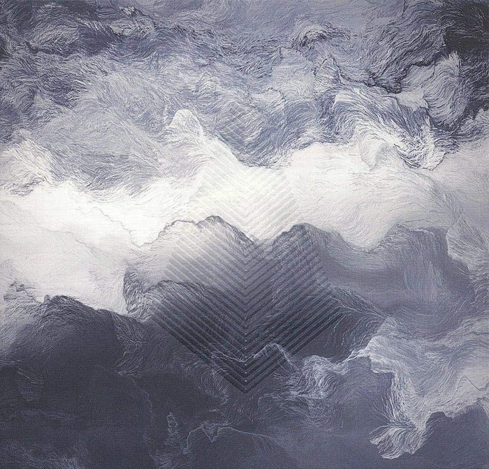 Kiasmos-kiasmos-new-vinyl