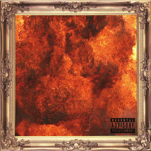 Kid-cudi-indicud-explicit-new-vinyl