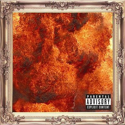 Kid-cudi-indicud-new-cd
